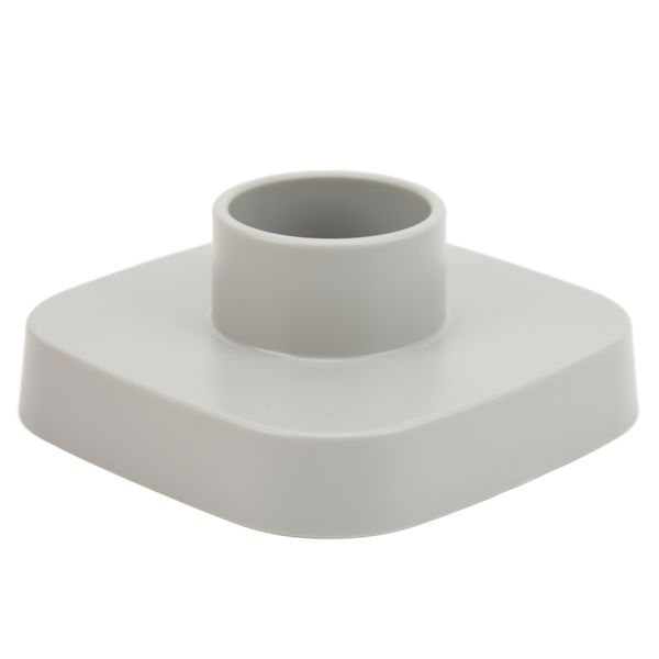 Desktop Stand Compatible with Osmo Mobile 5 Gimbal