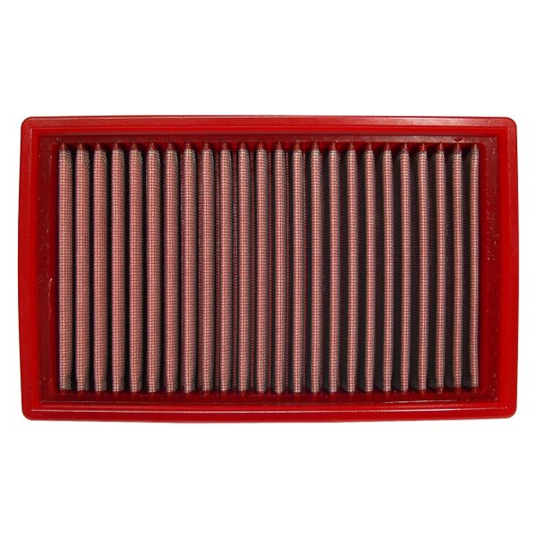 BMC Performance Replacement Air Filter for Porsche Carrera