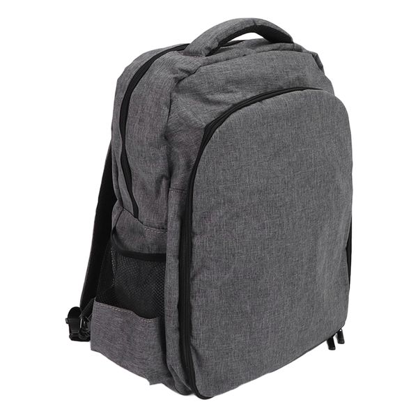 Hair Clipper Bag Compatible with Barber Tools