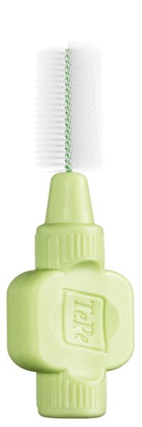 Green image
