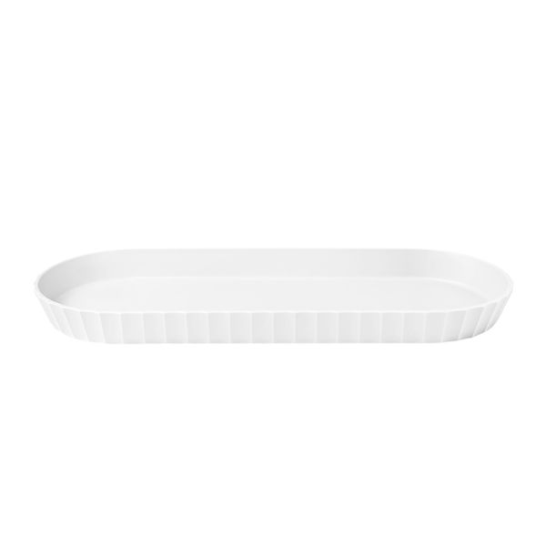 Blim Plus Minerva Tray Medium