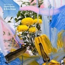 Fabric Presents Octo Octa &amp; Eris Drew (Vinyl / 12" Album)