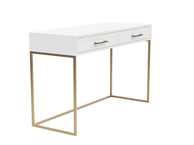 Morden Dressing Table