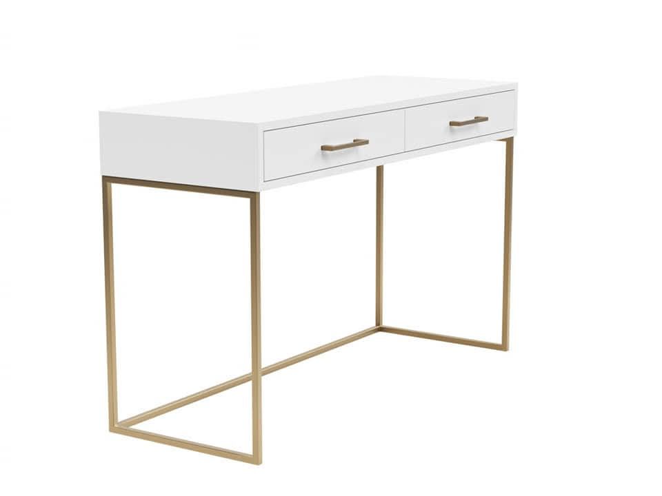 Morden Dressing Table