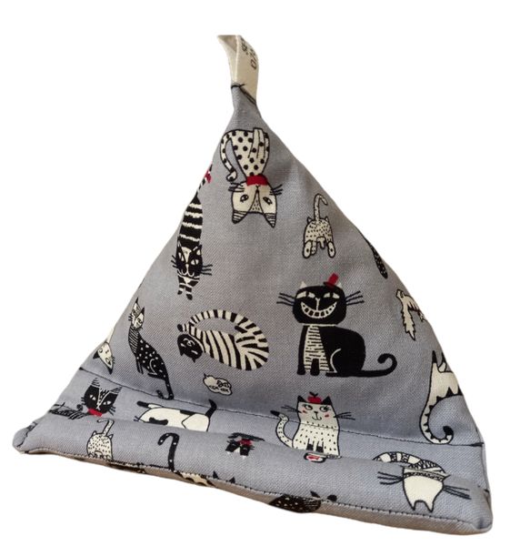 Large Ipad/Tablet Holder