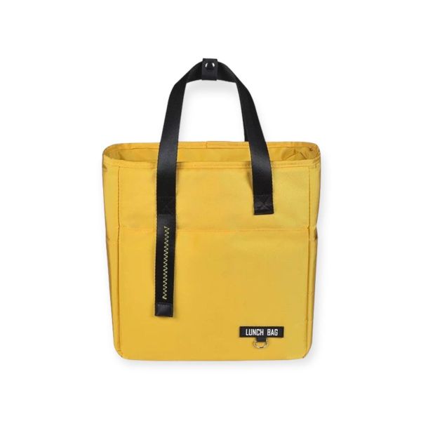 Waterproof Lunch Bag