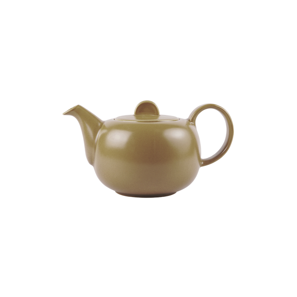 OMADA - Sand Teapot