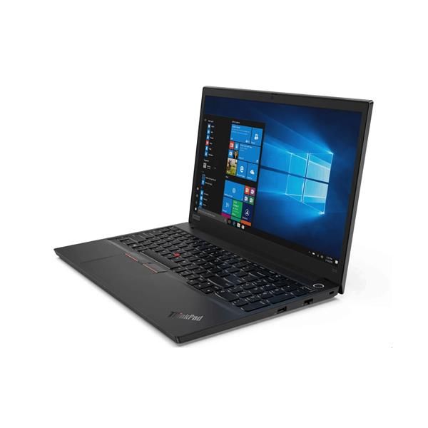 Lenovo Thinkpad E15 Intel Core I5-1135g7 8gb Ddr4 512gb SSD