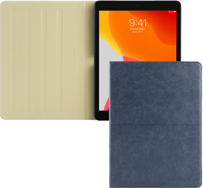 Pouch for iPad AIR 2, Model: A1566, A1567