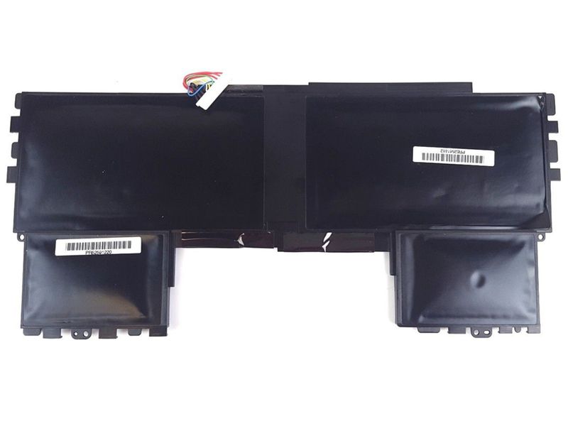 Reliable, Long-Lasting Vibrant Battery for Acer Aspire S7-191 (P/N AP12E3K)