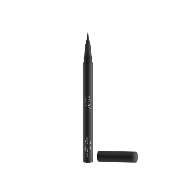 Infinity - Eyeliner Pen - 6ml
