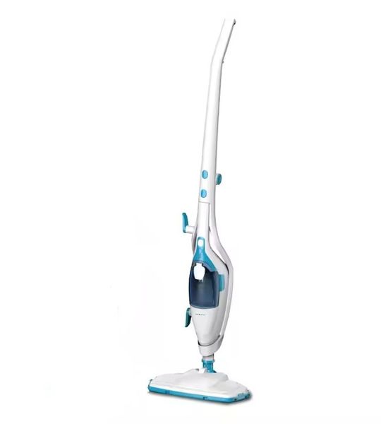 Steam Cleaning Floor Mop Foldable Handle