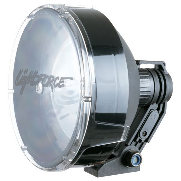 Lightforce Nighthunter 170mm 75W Firearm Mounted Spotlight- NH170