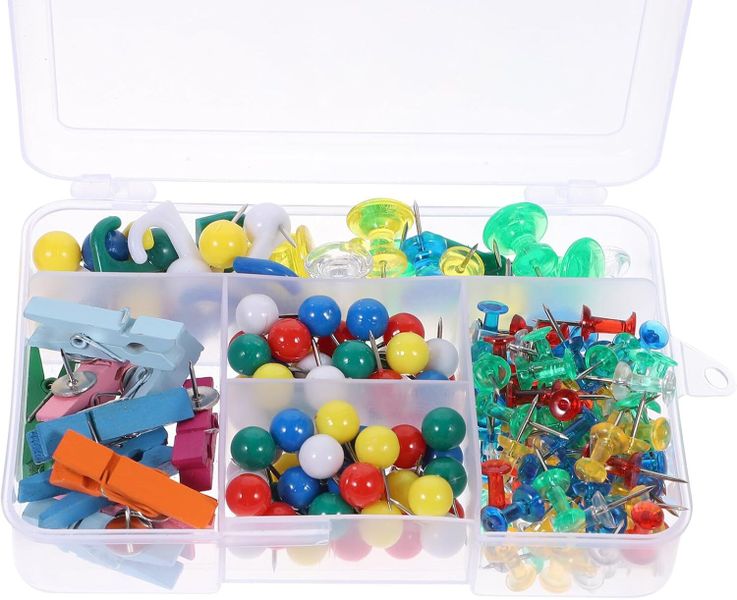 Thumbnail product image - 1
