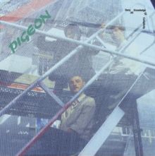 Deny All Knowledge of Complicity (Vinyl / 12" Album)