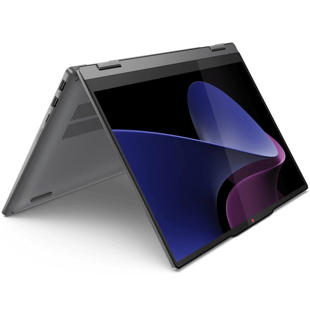 Lenovo IdeaPad 5 2in1 Core i7 13620H 16GB 512GB 14