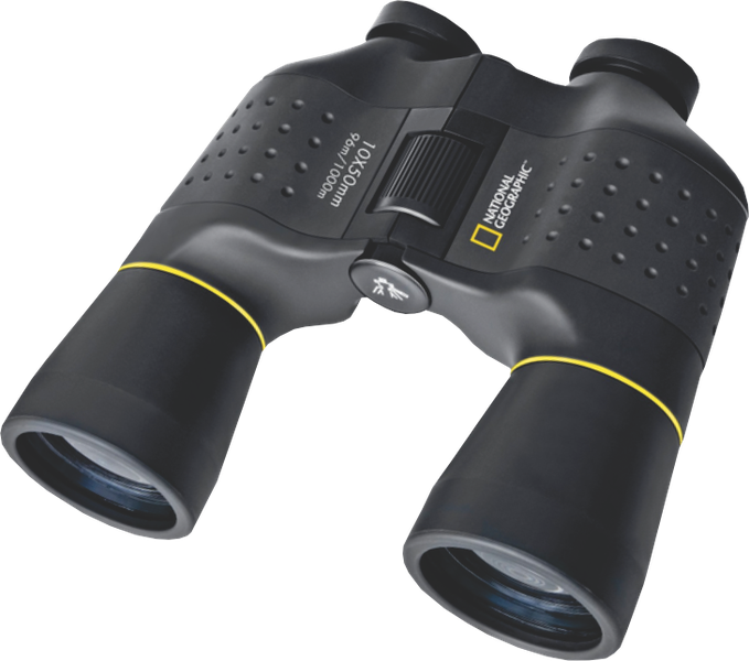 Thumbnail product image - 2