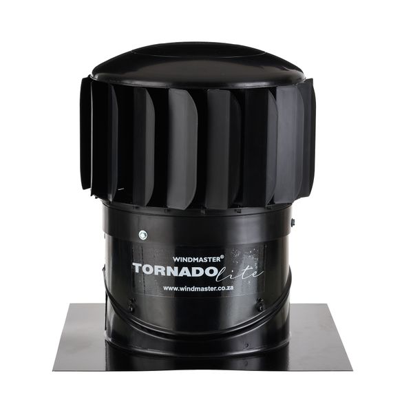 Tornado Lite 250mm