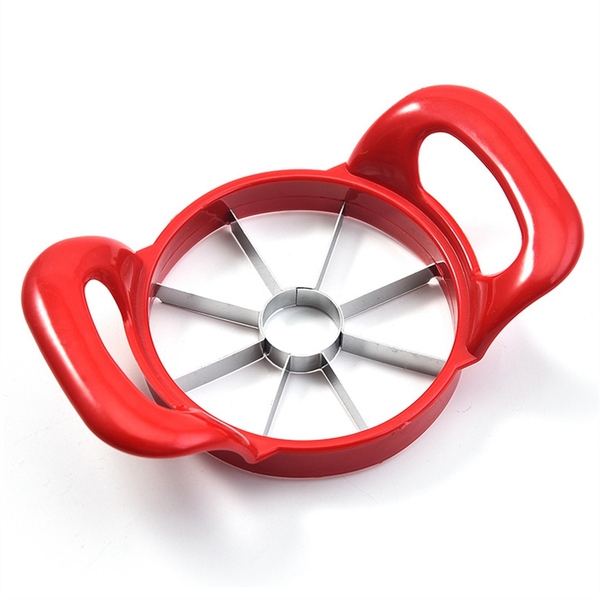 Slicer Upgraded Version 8-Blade Large Corer