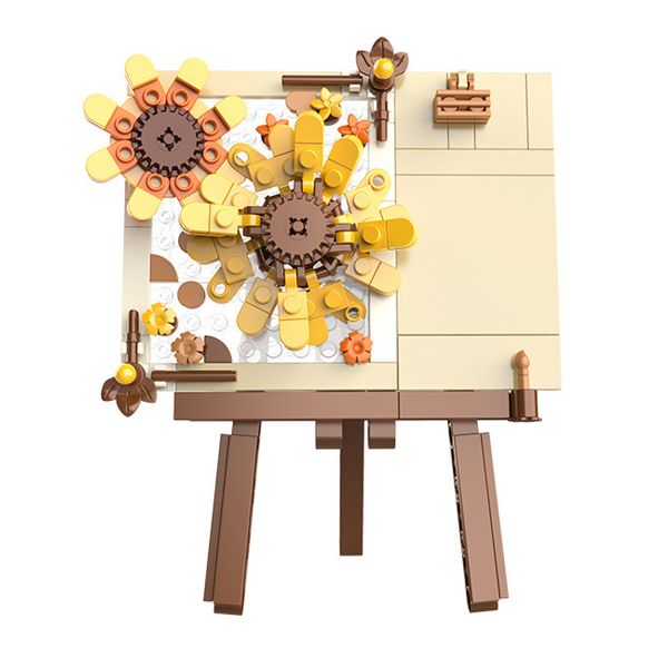 Thumbnail product image - 0