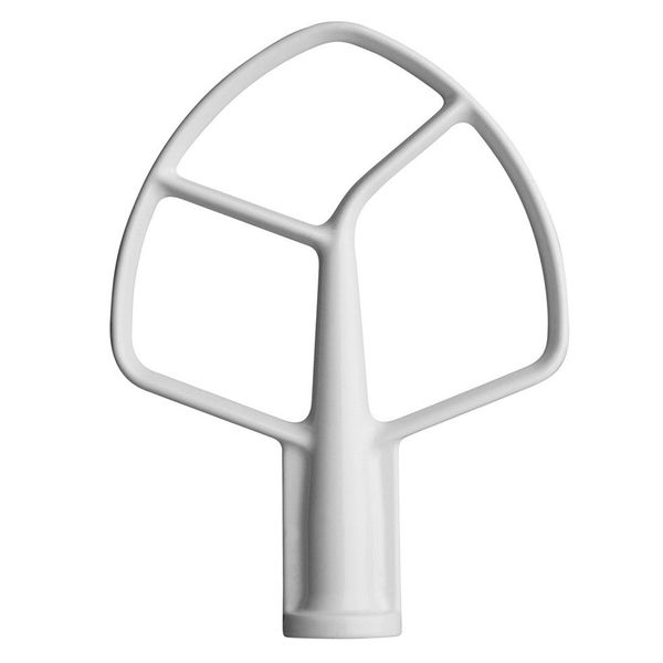 KitchenAid Heavy Duty Mixer Flat Beater