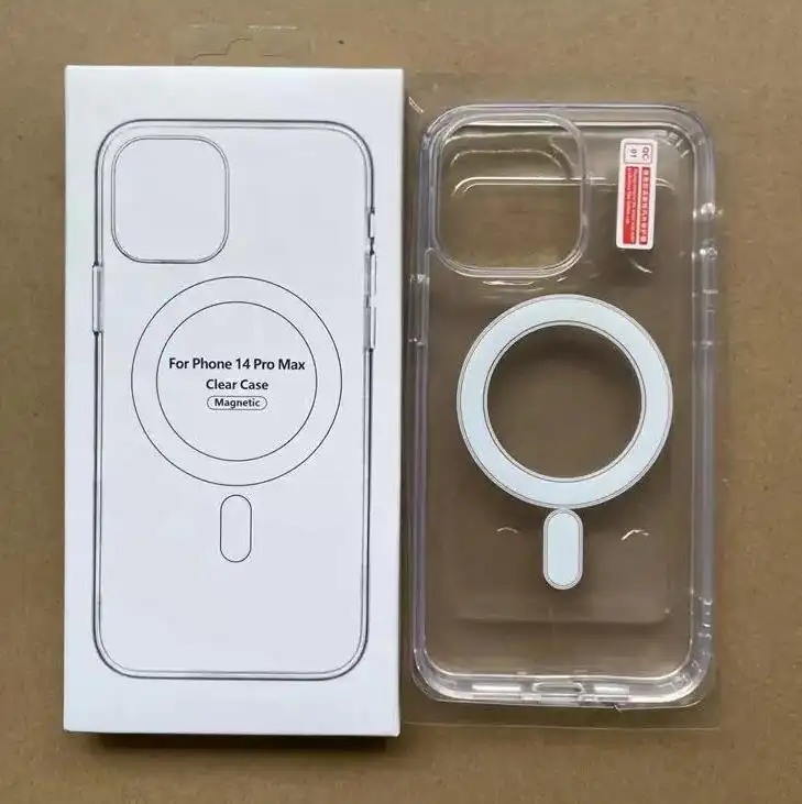 Apple iPhone 14 Pro | Buy Cases & Covers Online | Phone cases and