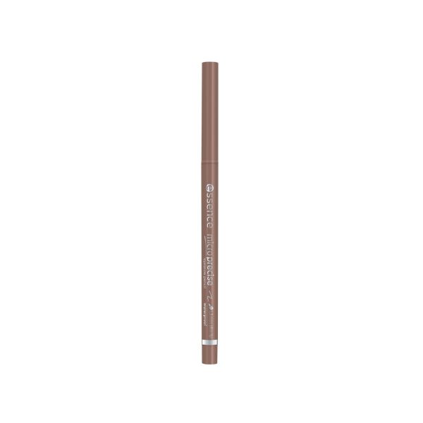 Essence Micro Precise Eyebrow Pencil