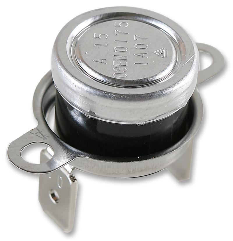 Western Star 61018-5005 Thermostatic Switch | 610185005 - View #10