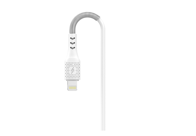 Tecnix Lightning Cable