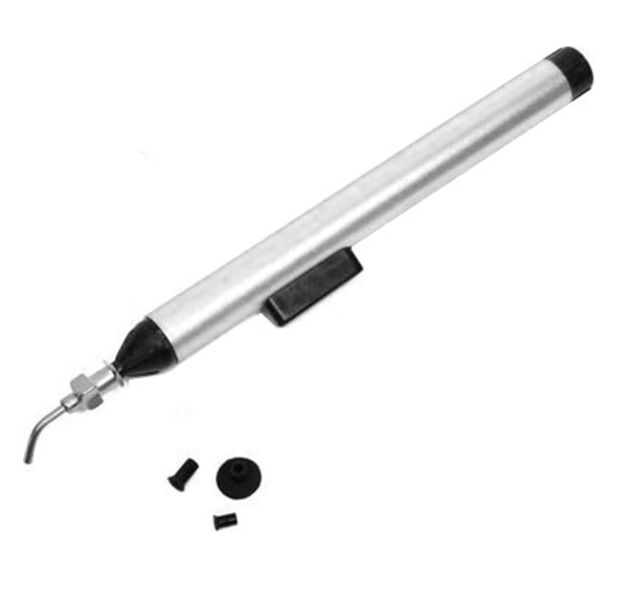 Baku BK-939 Bacuum Sucking Pen