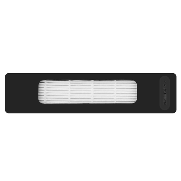 Replacement Parts for M7 Robot Vacuum Cleaner Accessory