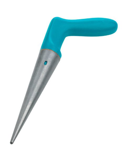 Thumbnail product image - 2