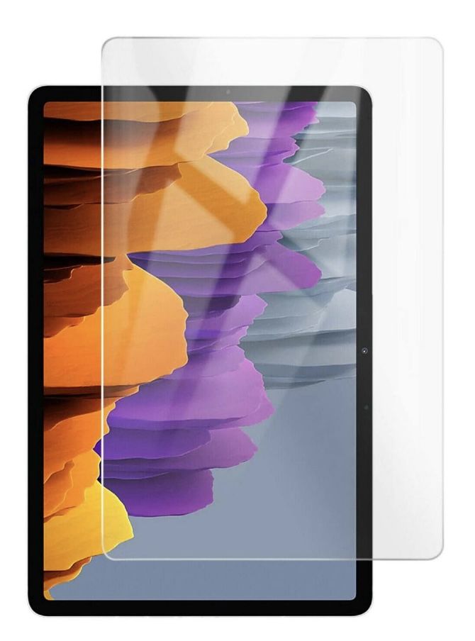 samsung tab s7 plus screen guard