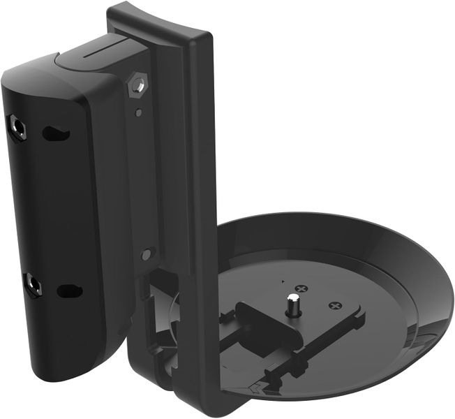 Flexson Wall Mount For Sonos Era 100