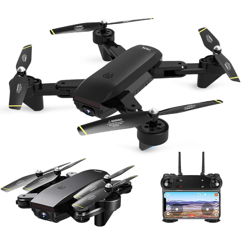 phip p10 drone