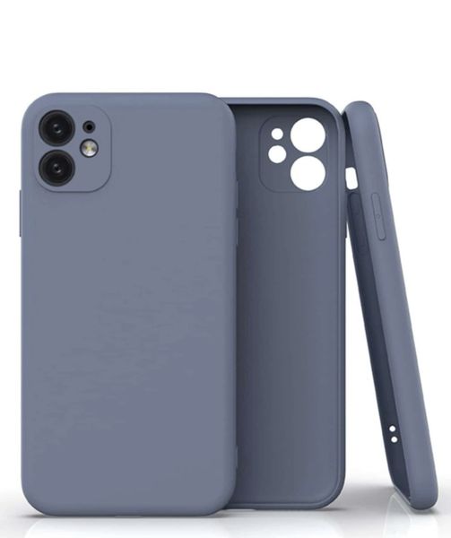 Slid protective iphone case