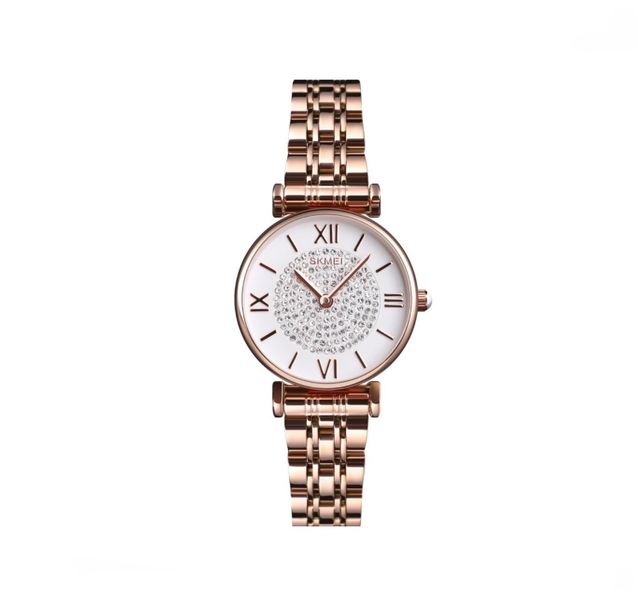 Ladies Ariella Watch by J Factor