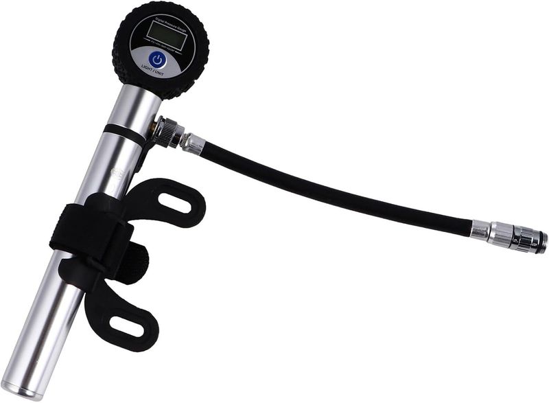 Thumbnail product image - 0