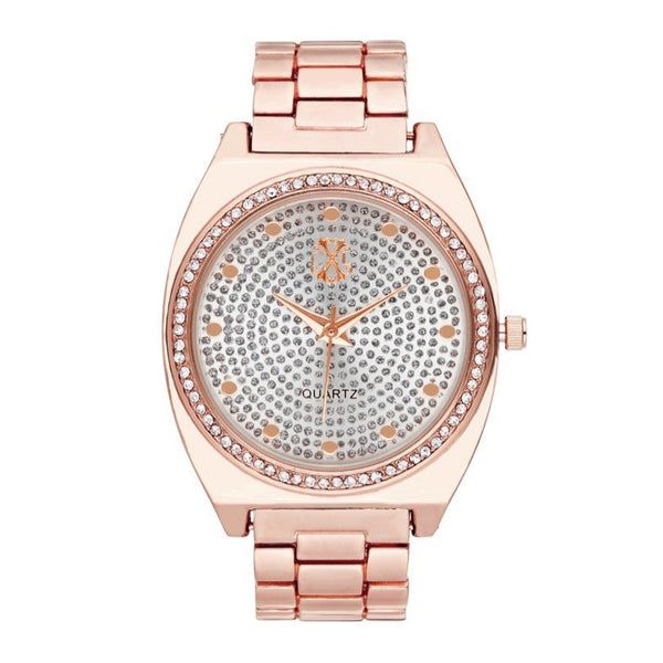 Christian Lacroix - CXLS18021