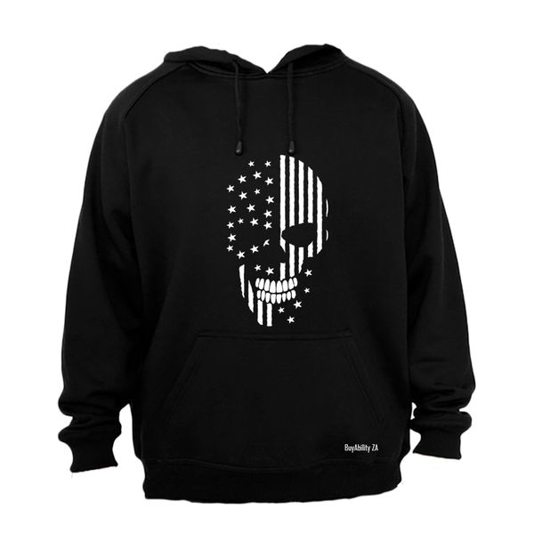 Hoodie image