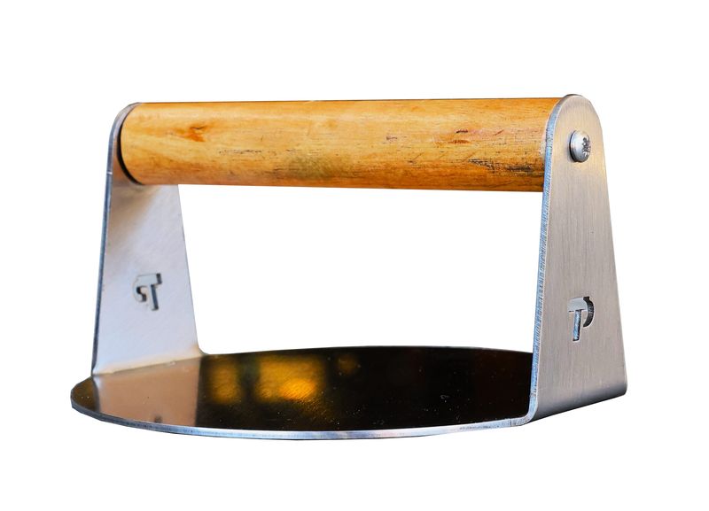 Thumbnail product image - 1