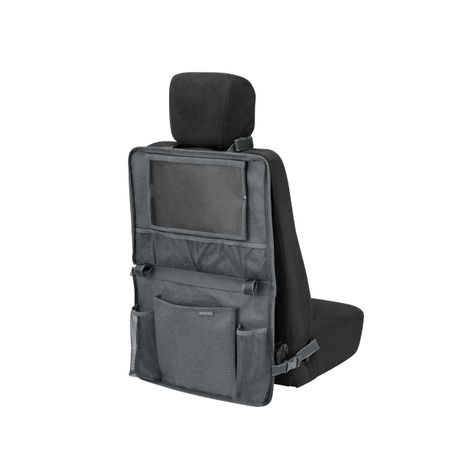 Maxi-Cosi Back Seat Organiser Image