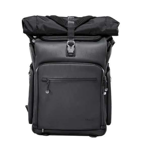 Ulanzi BT01 Business Travel Backpack