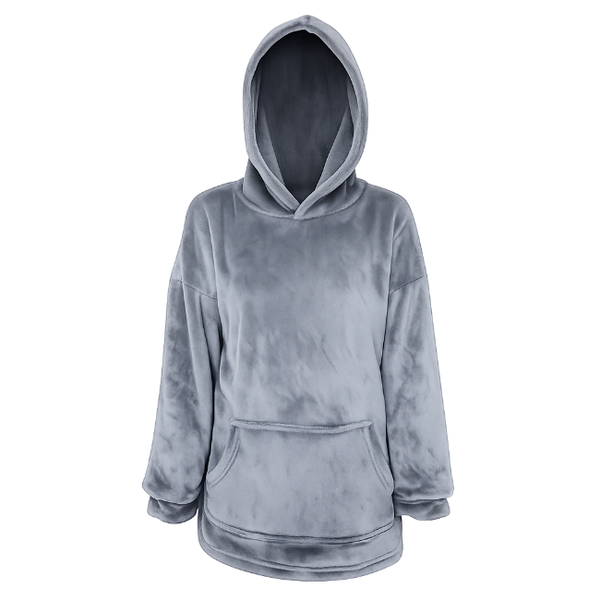 Thumbnail product image - 1