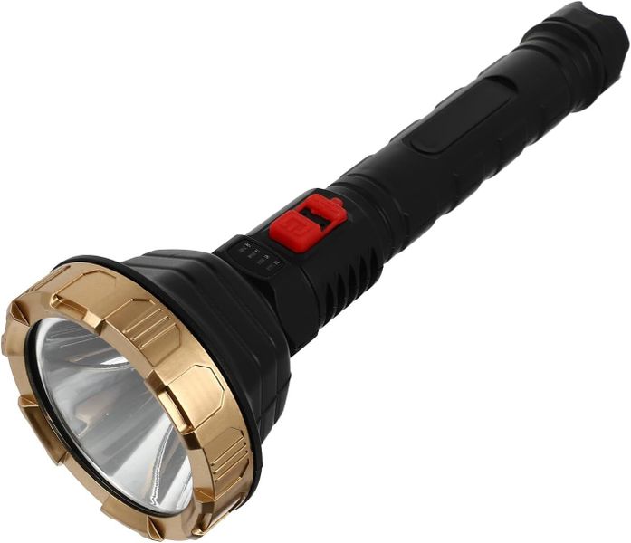 Thumbnail product image - 2