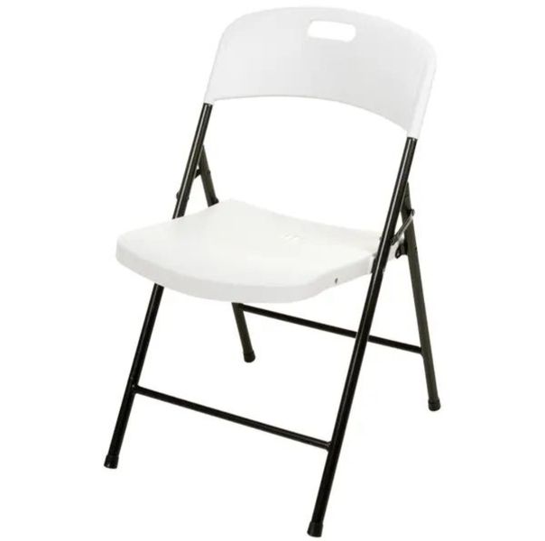 Foldable Outdoor Chair