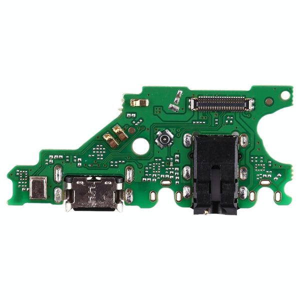 UNITED Huawei Mate 20 Lite/Maimang 7 Charging Port Board Replacement