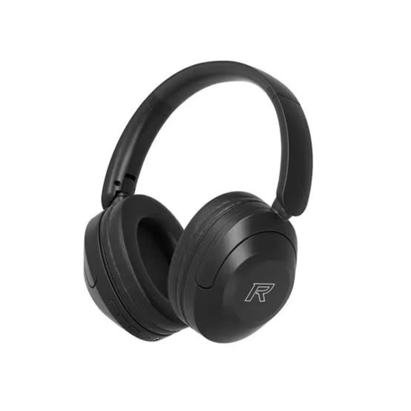 Wireless Bluetooth Headphones