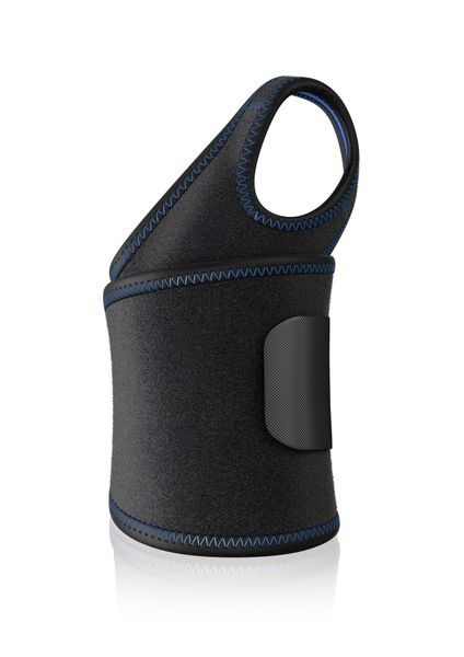 Actimove SPORTS EDITION Wrist Support Adjustable