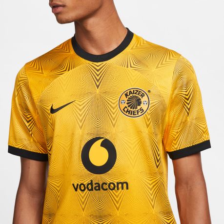 Kaizer Chiefs 2021/22 - Pre-Match – golaçokits